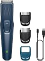 Philips BT1244/18 Trimmer