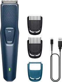 Philips BT1244/18 Trimmer