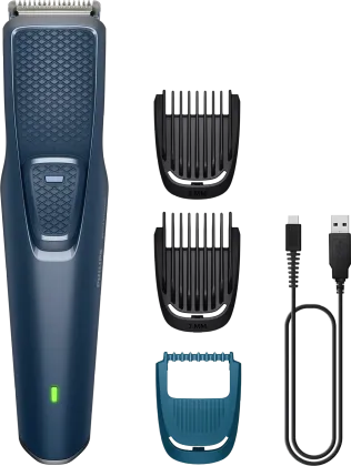 Philips BT1244/18 Trimmer