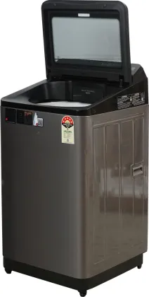 Panasonic NA-F80V11ERB 8 kg Fully Automatic Top Load Washing Machine