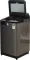 Panasonic NA-F80V11ERB 8 kg Fully Automatic Top Load Washing Machine