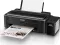 Epson EcoTank L130 Single Function Ink Tank Printer