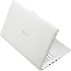 Asus X550LAV-XX772D Laptop(4th Gen Ci3/ 4GB/ 500GB/ Win8.1)