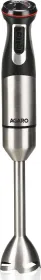 Agaro Grand 33636 1000W Hand Blender