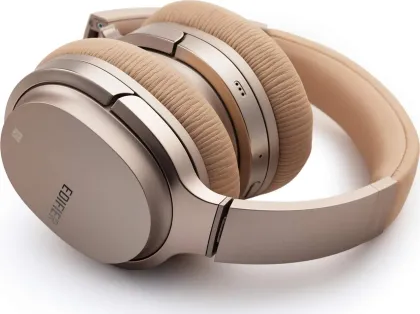 Edifier W860NB Wireless Headphones