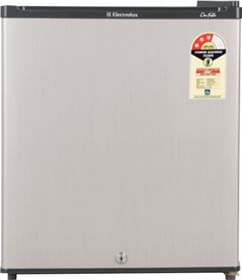 Electrolux REF ECP063SH-FDW 47 L Single Door Refrigerator
