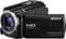 Sony HDR-XR260 Camcorder