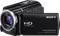 Sony HDR-XR260 Camcorder