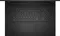 Dell Inspiron 15 3542 Touchscreen Laptop (4th Gen Intel Core i3/ 4GB/ 500GB/ Win8.1/ Touch)