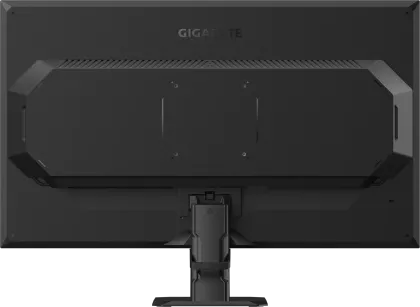Gigabyte GS27F 27 inch Full HD Gaming Monitor