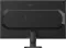 Gigabyte GS27F 27 inch Full HD Gaming Monitor