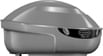 V-Guard VGD 30 Voltage Stabilizer