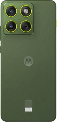 Motorola Edge 70