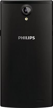 Philips s398