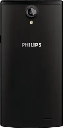 Philips s398