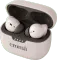 Croma CRSE020EPA301515 True Wireless Earbuds