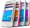 Alcatel One Touch TPop