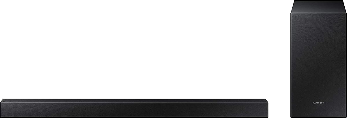 samsung t45e soundbar