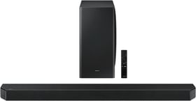 Samsung HW-Q900A/XL 300W Bluetooth Soundbar