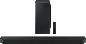 Samsung HW-Q900A/XL 300W Bluetooth Soundbar