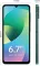 Samsung Galaxy F07