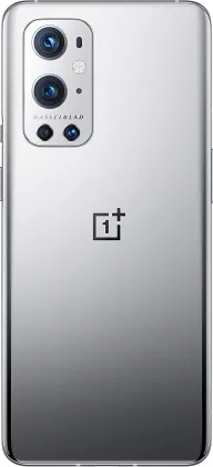 OnePlus 9 Pro (12GB RAM + 256GB)