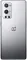 OnePlus 9 Pro (12GB RAM + 256GB)