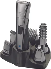 Remington Grooming Kit 10 in 1 PG520 Trimmer For Men