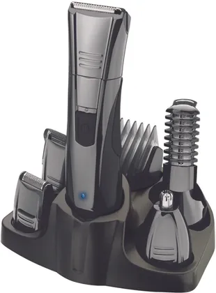 Remington Grooming Kit 10 in 1 PG520 Trimmer For Men