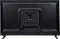Salora SLV 4431SH 43 inch Full HD Smart LED TV