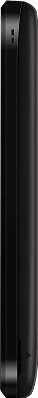 Sansui R11