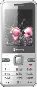 Forme M20