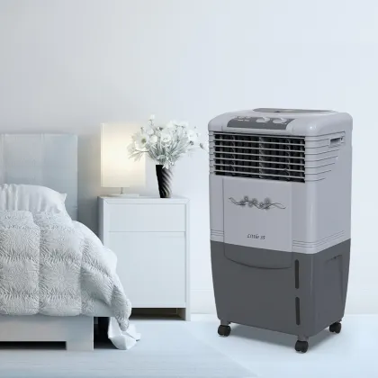 Kenstar Little HC 35L Personal Air Cooler