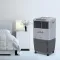 Kenstar Little HC 35L Personal Air Cooler