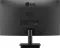 LG 27MP400-B 27 inch Full HD Monitor