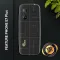 Cellecor E7 Plus