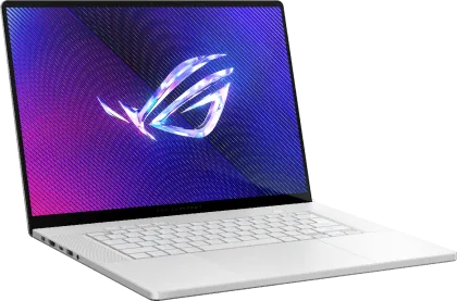 Asus ROG Zephyrus G16 GU605MI-QP245WS Gaming Laptop (Intel Core Ultra 9 185H/ 16GB/ 1TB SSD/ Win11 Home/ 8GB Graph)