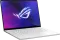 Asus ROG Zephyrus G16 GU605MI-QP245WS Gaming Laptop (Intel Core Ultra 9 185H/ 16GB/ 1TB SSD/ Win11 Home/ 8GB Graph)