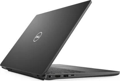 Dell Latitude 3420 2022 Laptop (11th Gen Core i5/ 16GB/ 512GB SSD/ Win11 Pro)