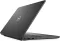 Dell Latitude 3420 2022 Laptop (11th Gen Core i5/ 16GB/ 512GB SSD/ Win11 Pro)