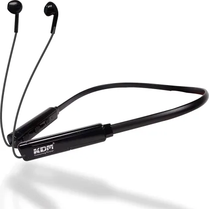 KDM Eco 170 Wireless Neckband
