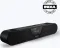 Zebronics Zeb Astra 40 20W Bluetooth Speaker