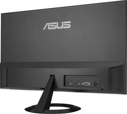 Asus VZ279HE 27 inch Full HD Monitor