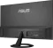 Asus VZ279HE 27 inch Full HD Monitor