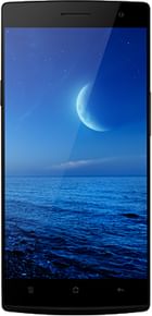 Oppo Find 7a vs Realme C11