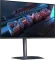 Gigabyte MO27Q2 27 inch Quad HD QD-OLED Gaming Monitor