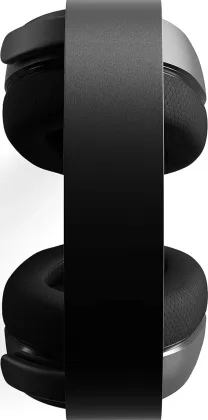 SteelSeries Arctis 5 Wired Headphones