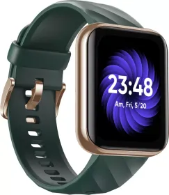 Dizo Watch D Smartwatch
