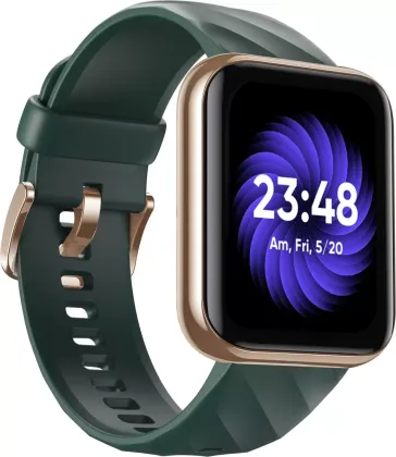 Dizo Watch D Smartwatch
