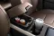 Tata Harrier Smart